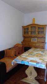 Trilocale buono stato Celano/Ovindoli