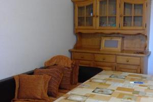 Trilocale buono stato Celano/Ovindoli