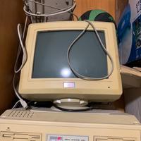 Pc vintage