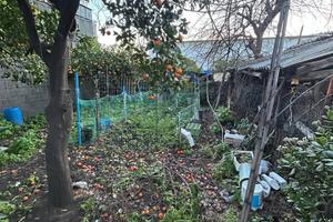 Casa singola con giardino e garage a Giarre