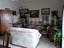 Immagine 11