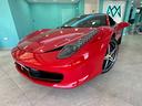 ferrari-458-coupe-coupe-4-5-italia-dct