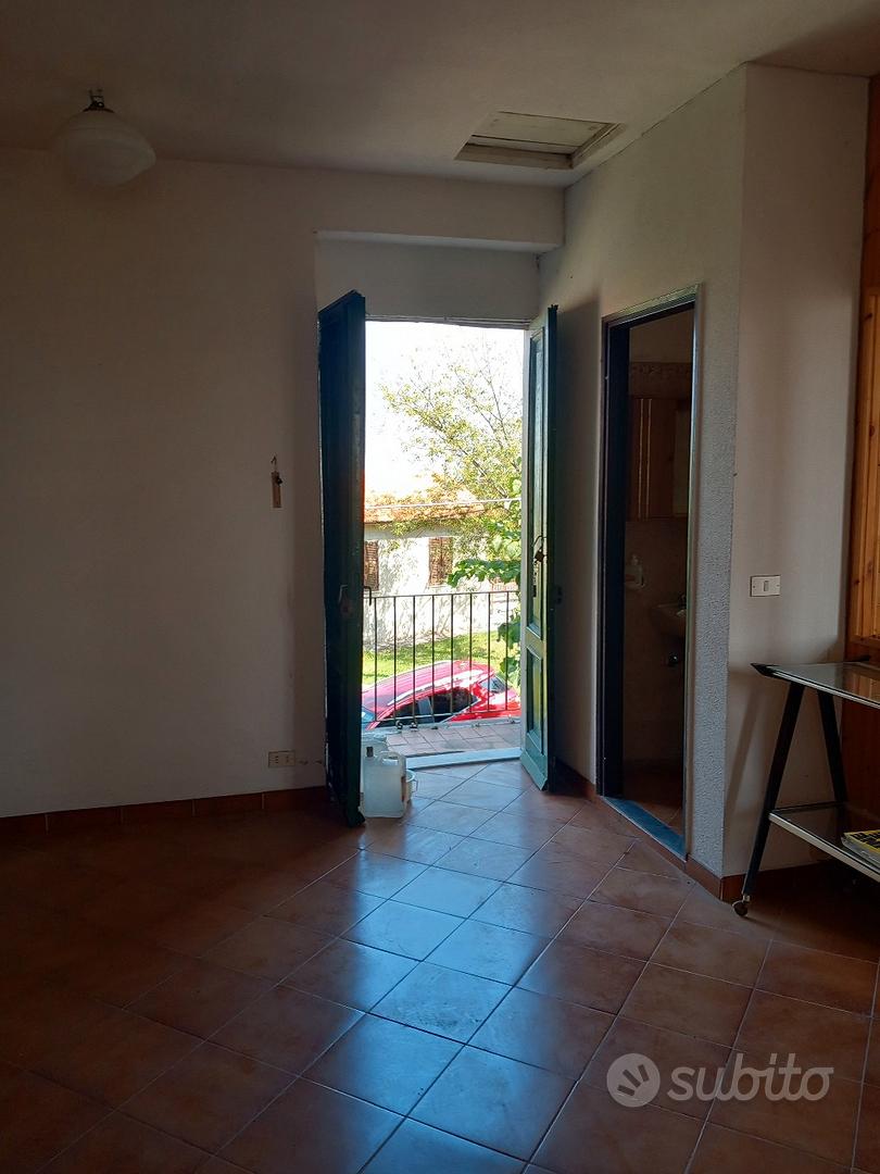 Appartamento – Ponzone, Cimaferle - Vista 2