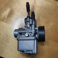 Carburatore Dell'Orto PHBL 26 BS