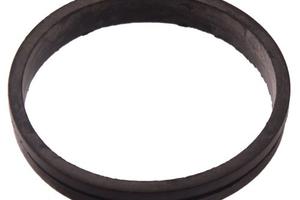 Guarnizione contachilometri Malaguti F12 F10 F15 M