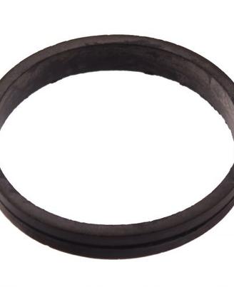 Guarnizione contachilometri Malaguti F12 F10 F15 M