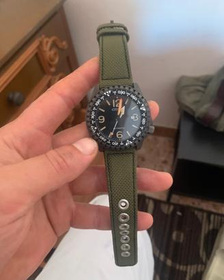 Orologio citizen