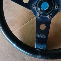 Manubrio Fiat