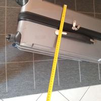 valigia-trolley brooks