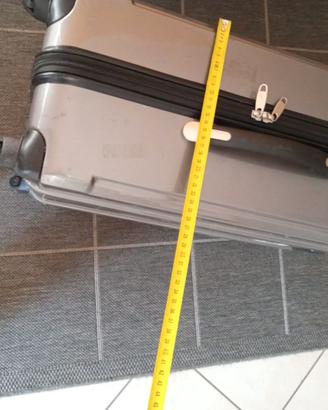 valigia-trolley brooks