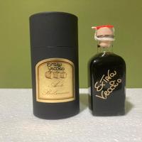 Aceto balsamico di famiglia