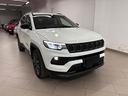 jeep-compass-1-3-turbo-t4-190-cv-phev-at6-4xe-limi