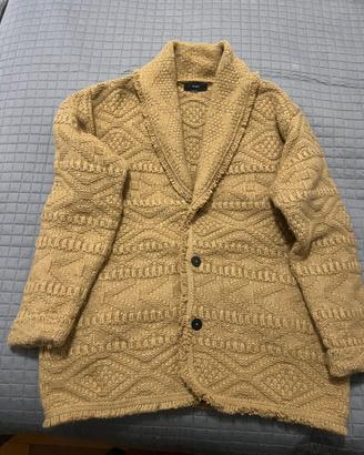 Maglione