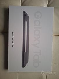 Samsung Galaxy Tab S10 FE 5G