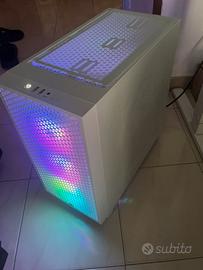 PC Gaming