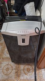 Condizionatore portatile 