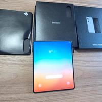 Samsung Z Fold 5 512G 