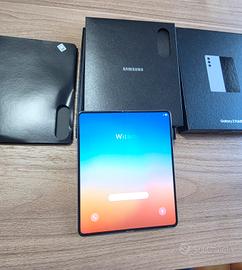 Samsung Z Fold 5 512G 