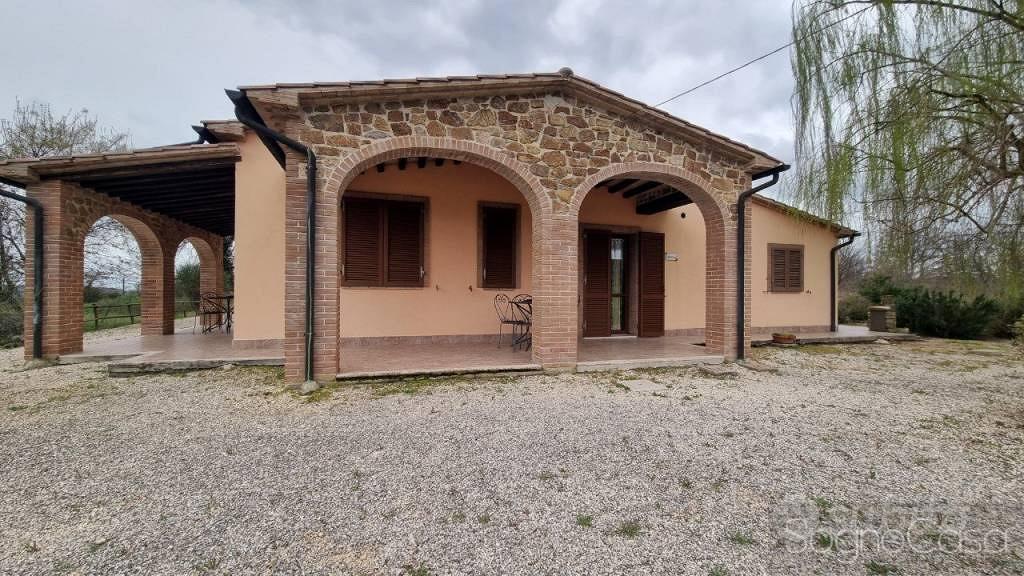 Casa – GR - Vista 2
