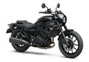 kawasaki-eliminator-500-se-km-zero-2024