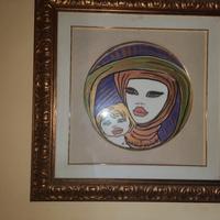 Quadro, Novella Parigina