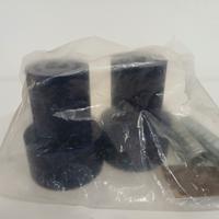 powerflex golf jetta mk2 corrado e golf mk3 