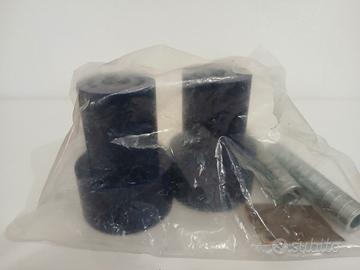 powerflex golf jetta mk2 corrado e golf mk3 