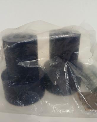 powerflex golf jetta mk2 corrado e golf mk3 