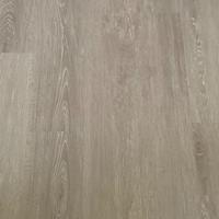 Pavimento flottante pvc