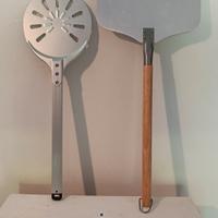 pala e palino per pizza 