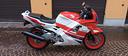 honda-cbr-600-f2-1992