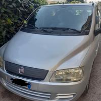 Fiat Miltipla 