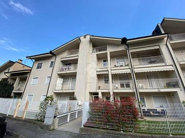 4 LOCALI A VERZUOLO