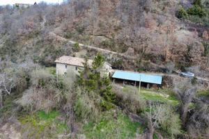CASA INDIPENDENTE A GUBBIO