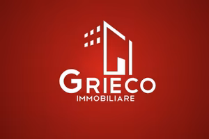 Via Cugini panoramico trilocale vista mare