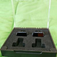 filtri freewell dji mini 2