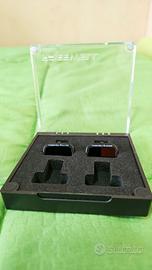 filtri freewell dji mini 2