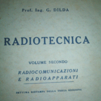 Dilda Radiotecnica
