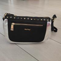 Borsa Mimi mua' donna