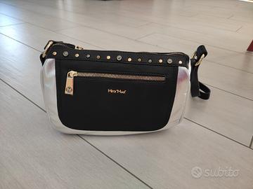Borsa Mimi mua' donna