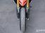Immagine 9