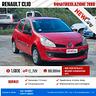 renault-clio-1-2-16v-5-porte-le-iene-gpl