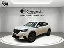peugeot-2008-ii-2020-1-5-bluehdi-active-pack-s-i
