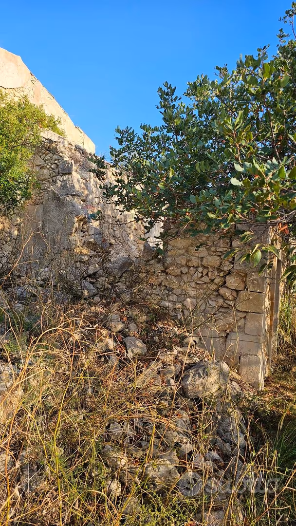 Terreno Edificabile - Avola - Altro