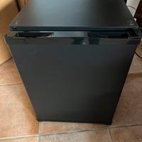 Minibar da Hotel STARK