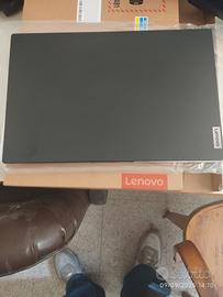 notebook lenovo G15