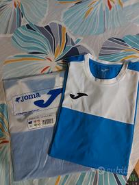maglietta Joma