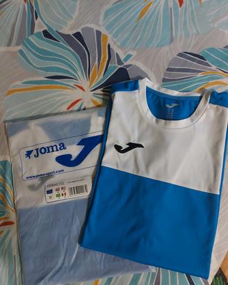maglietta Joma