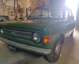 Fiat 128 '70
