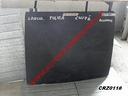 cofano-post-alluminio-lancia-fulvia-coupe